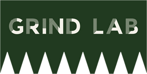 Grind Lab LLC