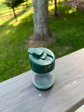 Load image into Gallery viewer, High Quality Herb Grinder