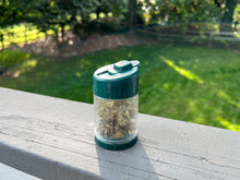Load image into Gallery viewer, Hemp Grinder