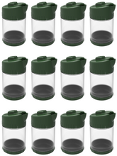 Load image into Gallery viewer, Grinder with Storage