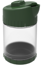 Load image into Gallery viewer, Green Pepper Grinder