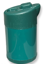 Load image into Gallery viewer, Herb Grinder