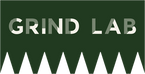 Grind Lab LLC